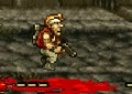 Metal Slug